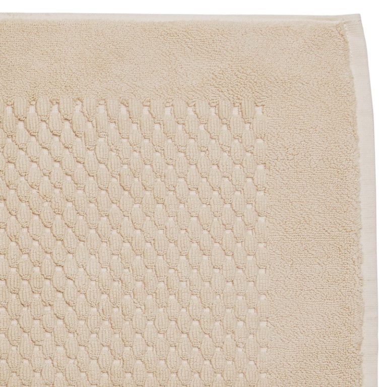 00-Terry-Lustre-Waffle-Weave-Bath-Mat-Ecru-1070gsm
