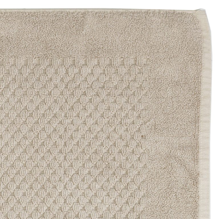 00-Terry-Lustre-Waffle-Weave-Bath-Mat-Stone-1070gsm