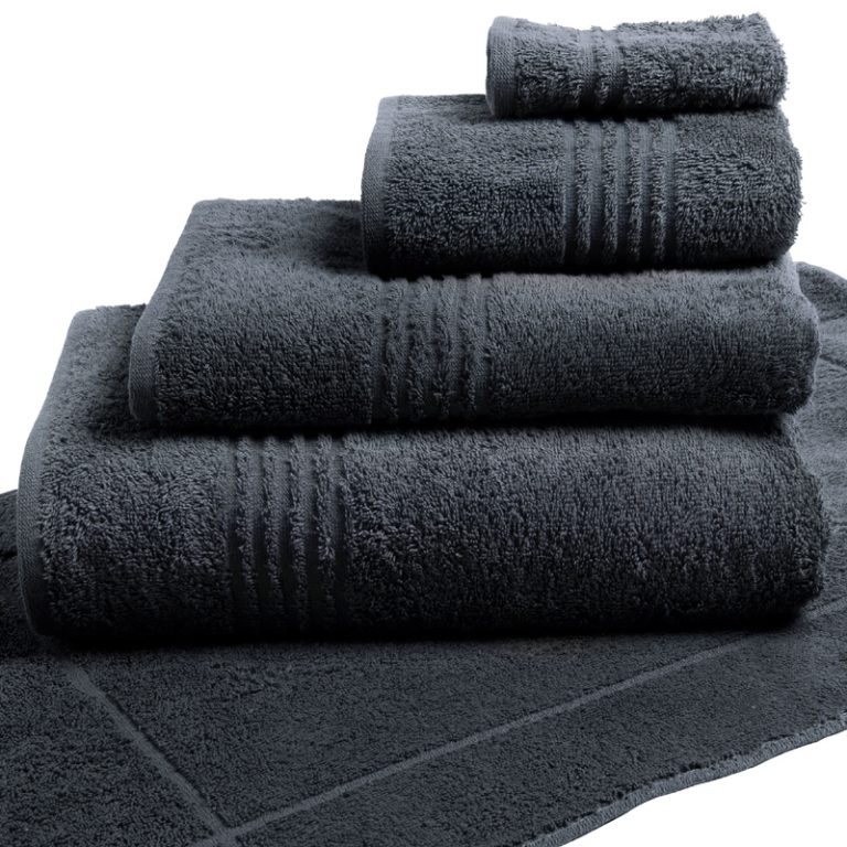 Click for more images