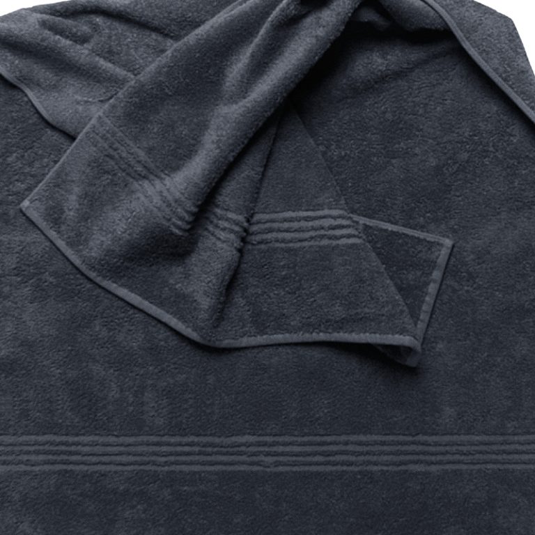 010-Snag-Free-550gsm-Bath-Sheet-Thin-3-Row-Charcoal