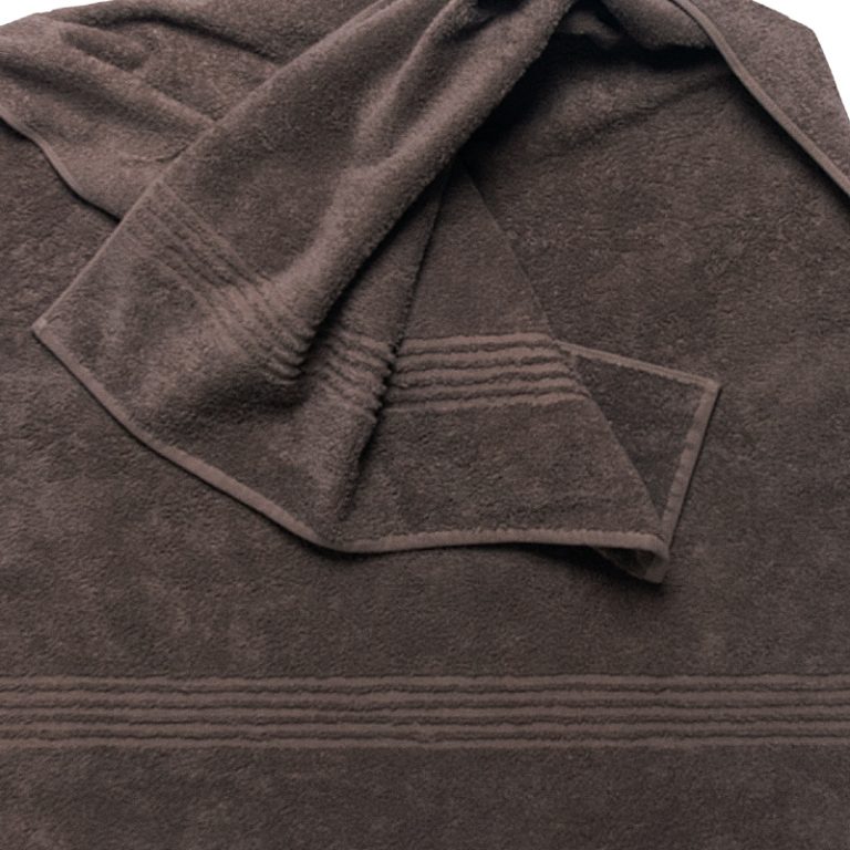 010-Snag-Free-550gsm-Bath-Sheet-Thin-4-Row-Pebble