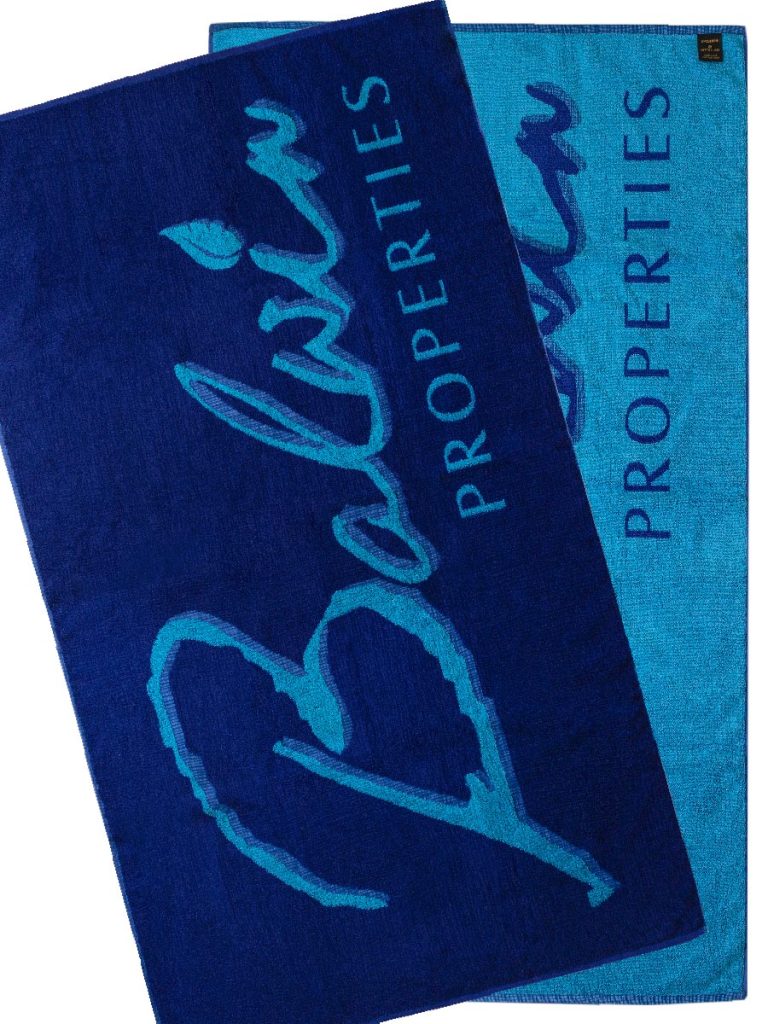 010a-Jacquard-Promo-PT-Terry