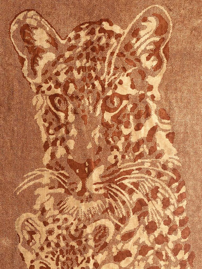 010a-Jacquard-Velour-Safari