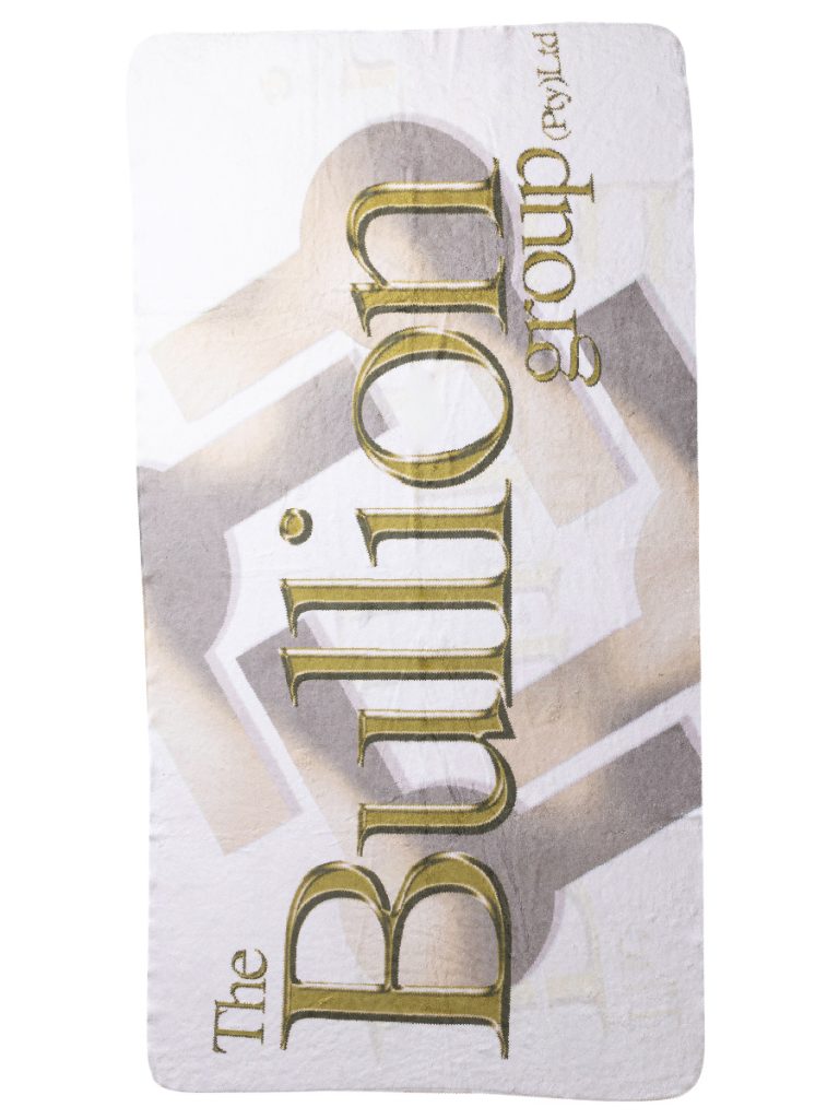 010a-Microfibre-Printed-PT