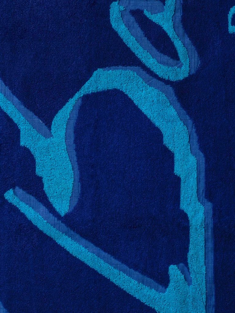 010b-Jacquard-Promo-PT-Terry