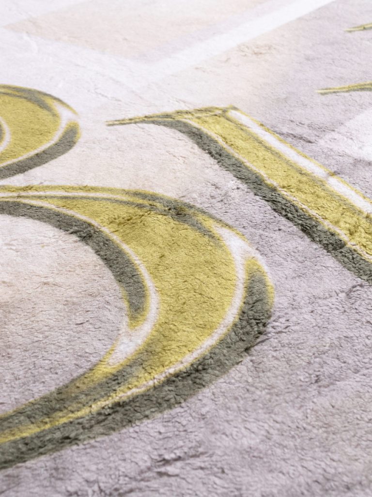 010b-Microfibre-Printed-PT