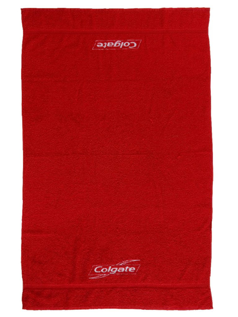 011a-Jacquard-Promo-PT-Terry