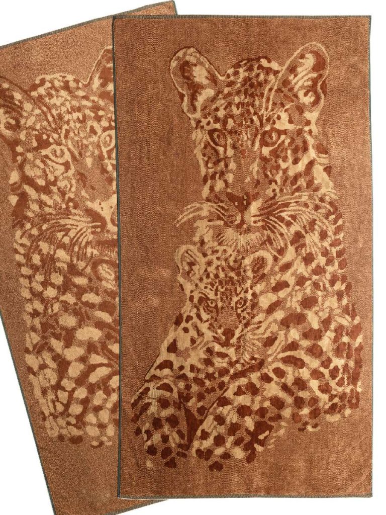 011a-Jacquard-Velour-Safari