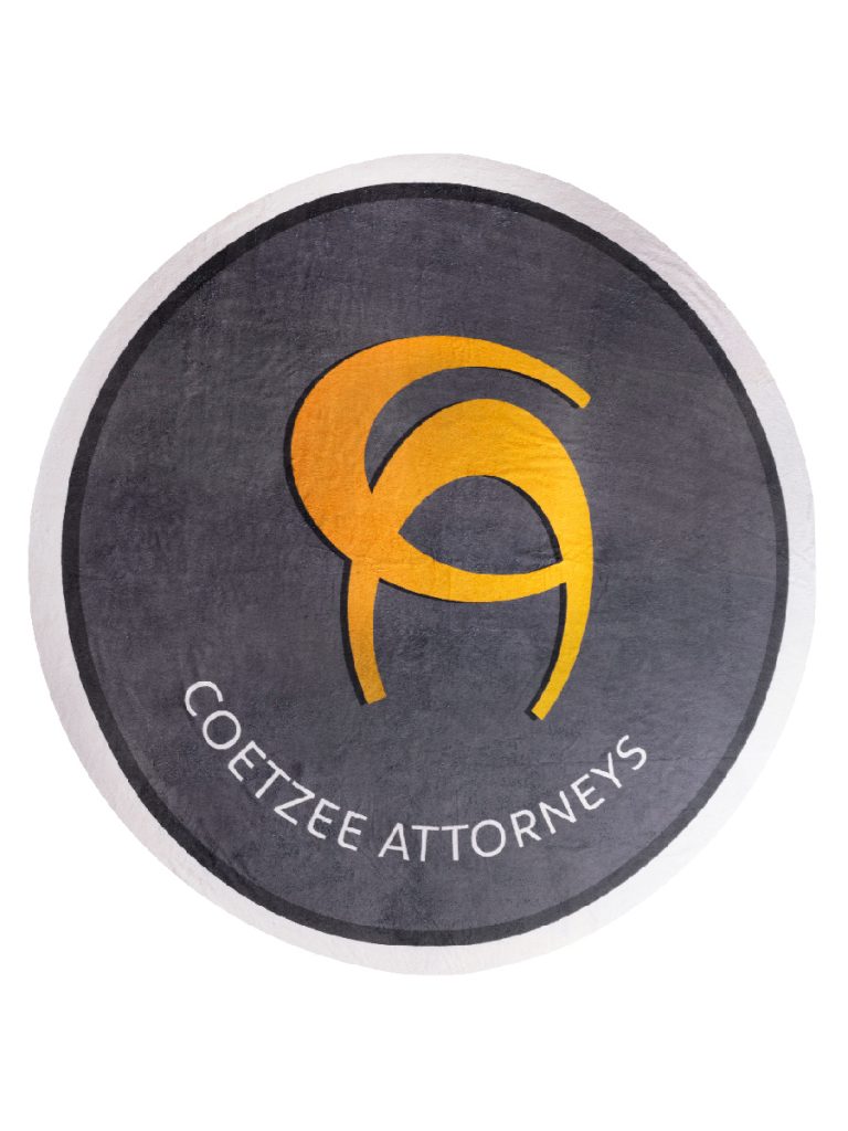 011a-Microfibre-Printed-PT