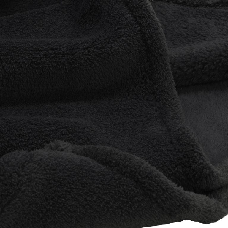 011b-Fleece-Blanket-Black