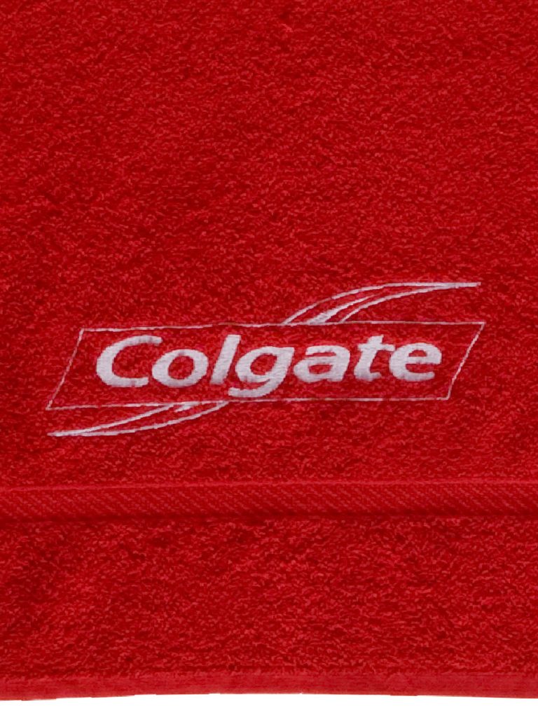 011b-Jacquard-Promo-PT-Terry