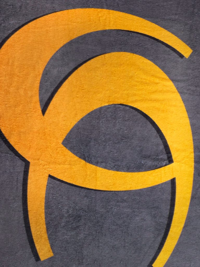 011b-Microfibre-Printed-PT