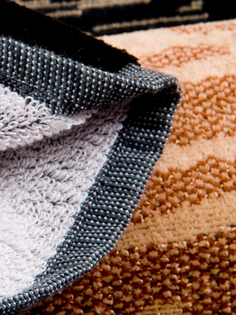 0121a-Jacquard-Velour-Safari