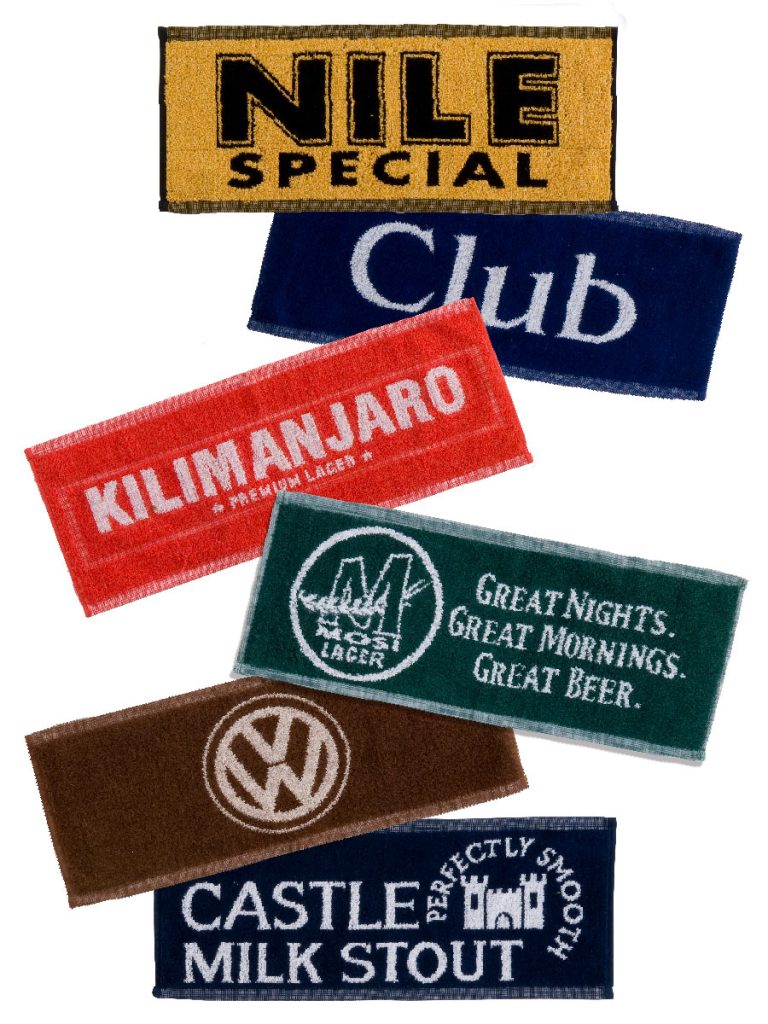 012a-Jacquard-Promo-PT-Terry