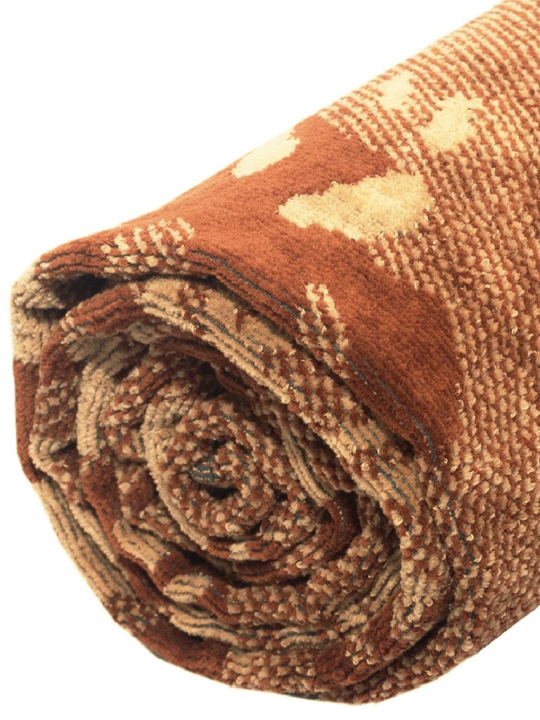 012a-Jacquard-Velour-Safari