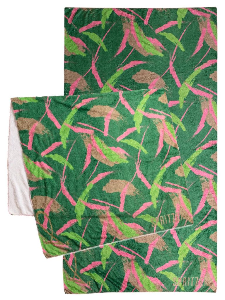 012a-Microfibre-Printed-PT