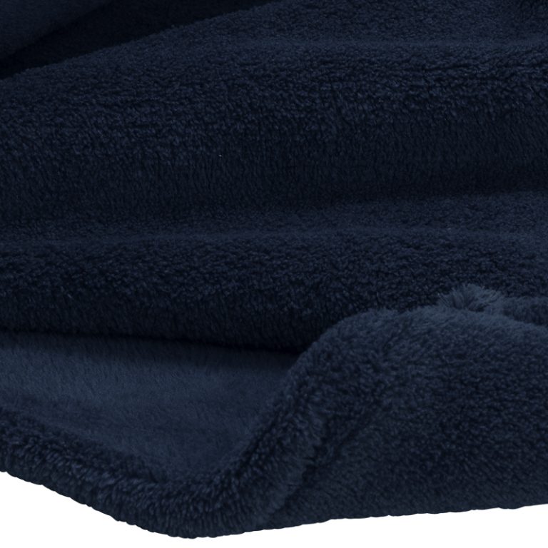 012b-Fleece-Blanket-Navy