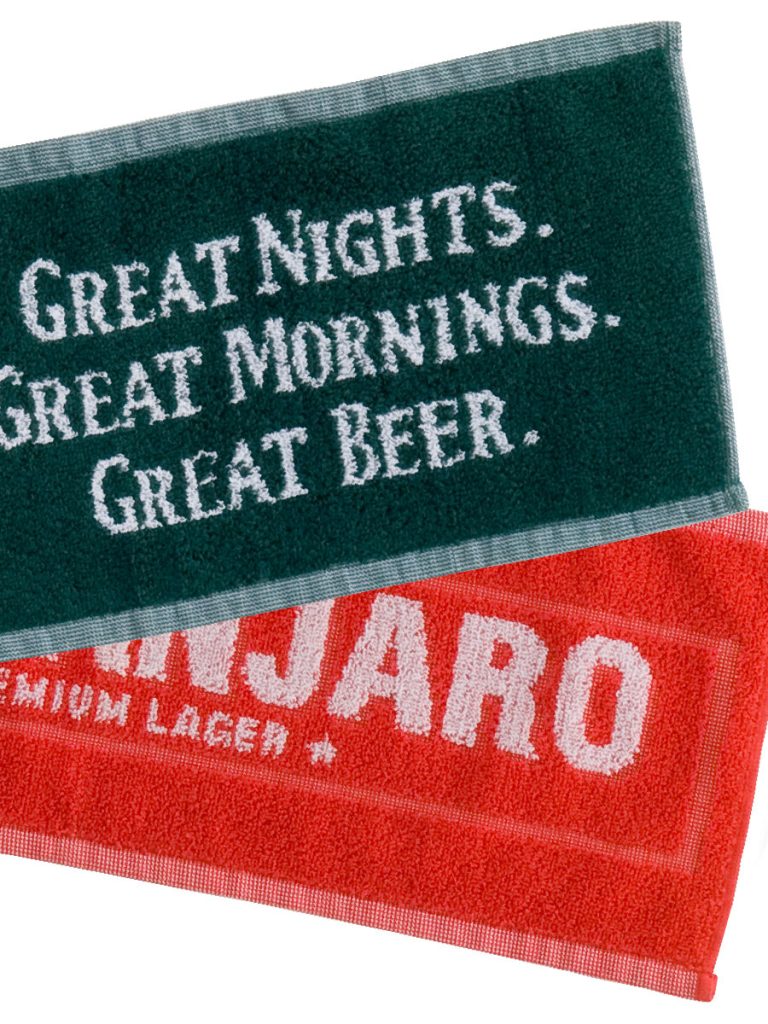 012b Jacquard-Promo-PT-Terry