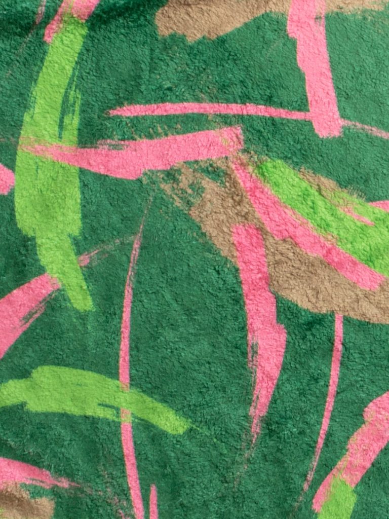 012b-Microfibre-Printed-PT