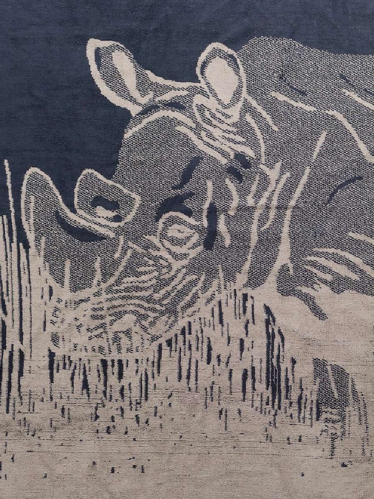 013a-Jacquard-Velour-Safari