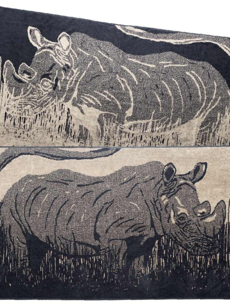 014a-Jacquard-Velour-Safari