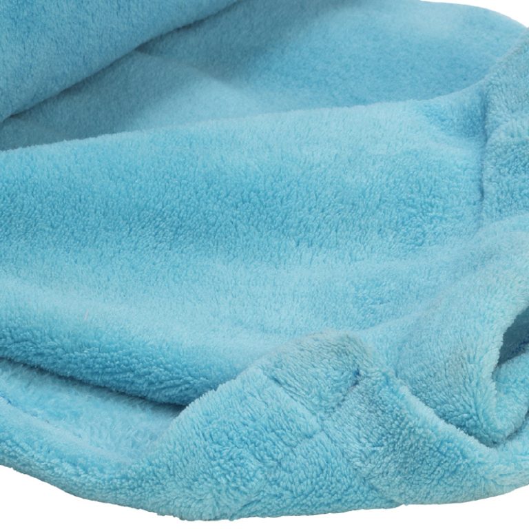 015a-Fleece-Blanket-Turquioise