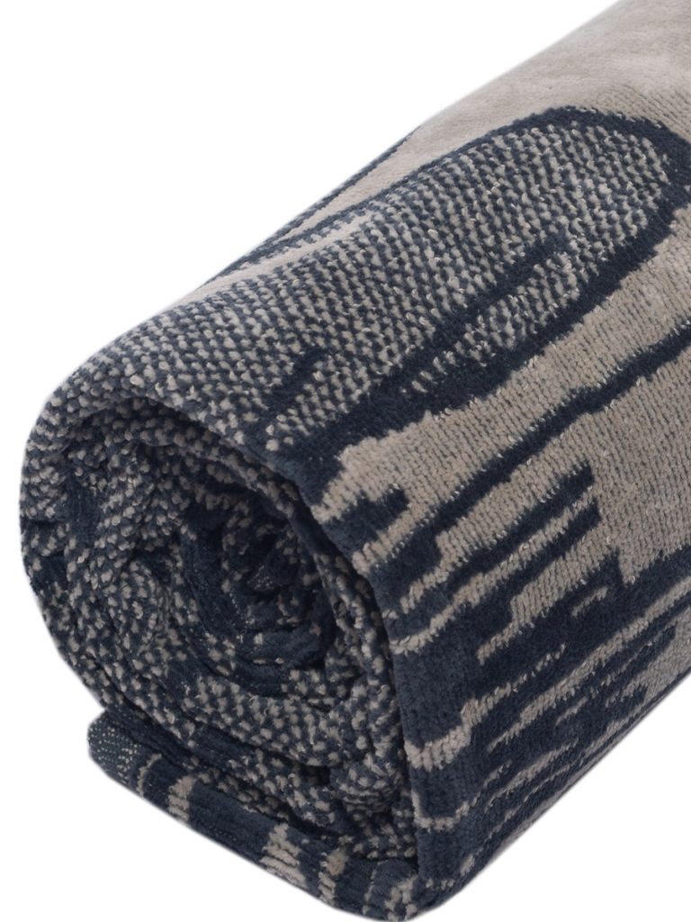 015a-Jacquard-Velour-Safari