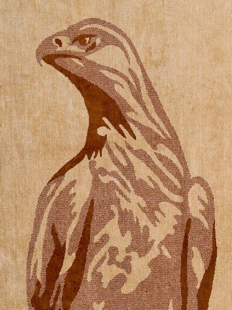 016a-Jacquard-Velour-Safari