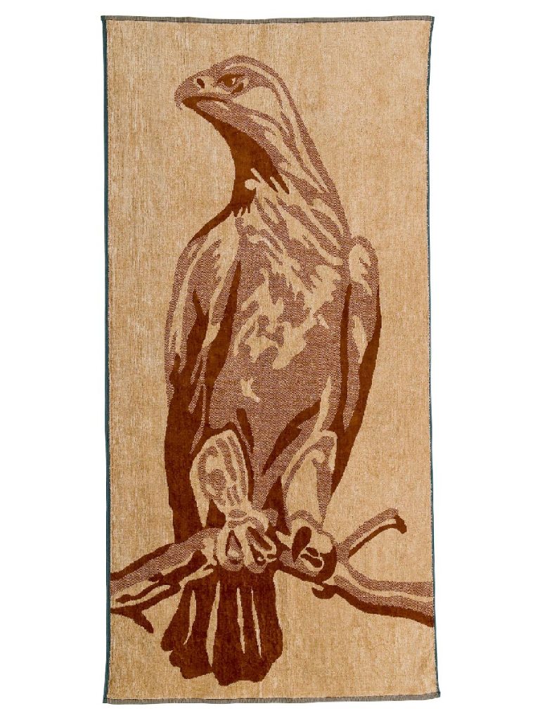 017a-Jacquard-Velour-Safari