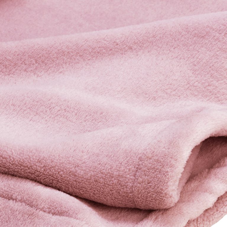 018-Blanket-Vintage-Pink