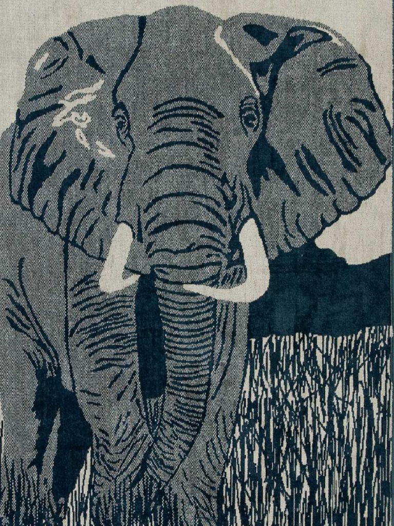 019a-Jacquard-Velour-Safari