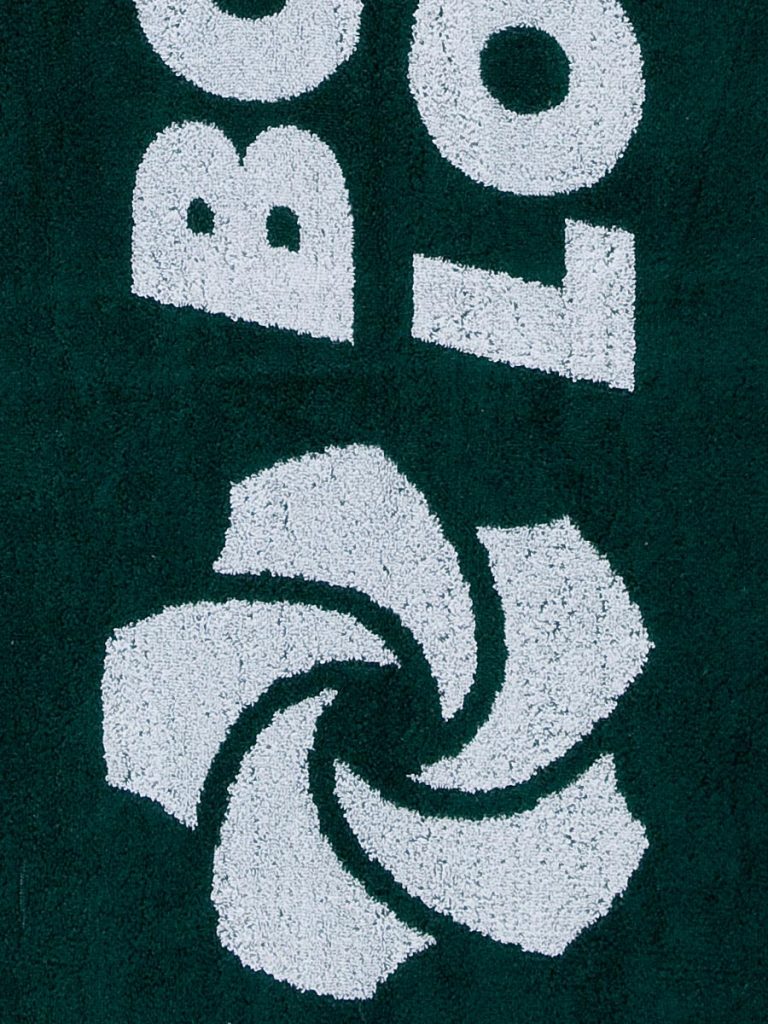 01b-Jacquard-Promo-PT-Terry