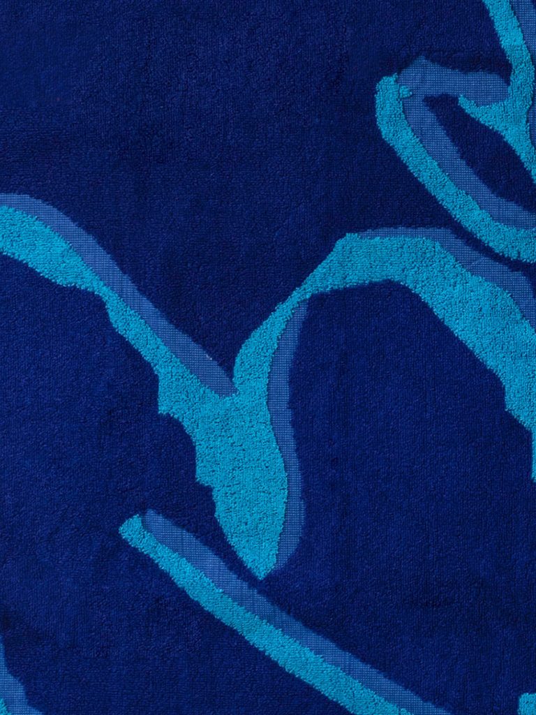 01b-Jacquard-Promo-PT-Velour