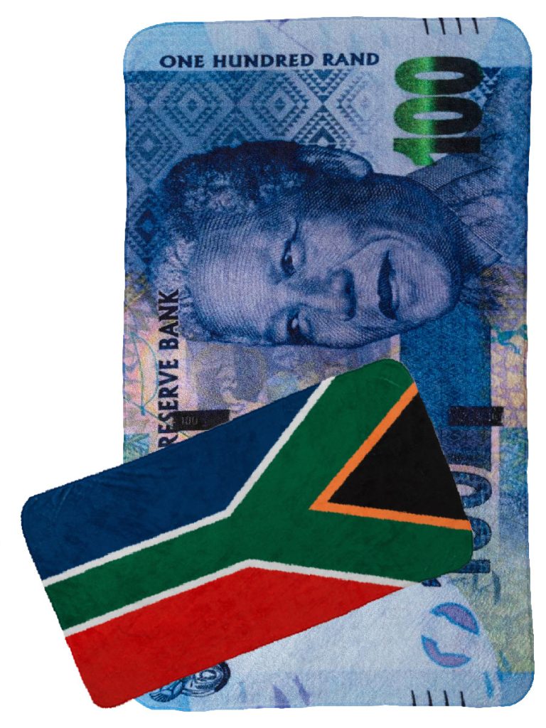 01b-Microfibre-Printed-PT