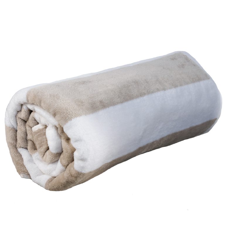 01b-Velour-Striped_Jacquard-Pool-Towel-Stone-White