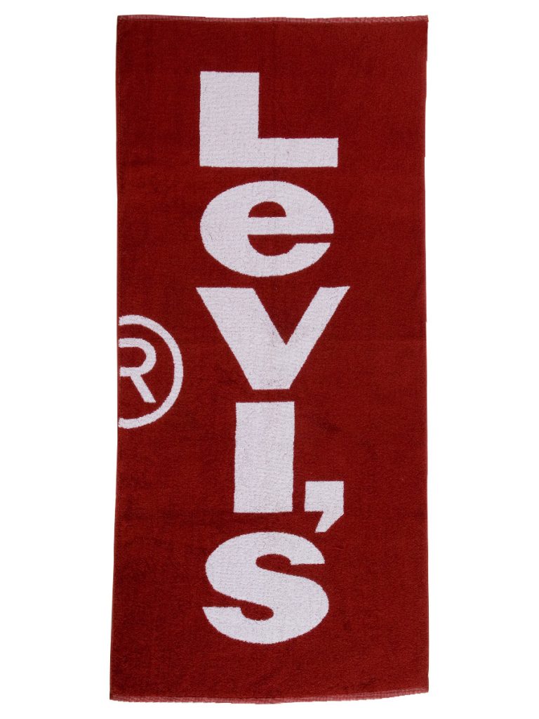 02-Jacquard-Promo-PT-Terry