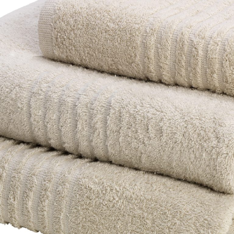 02-Snag-Free-440gsm-5-Thick-Row-Stone