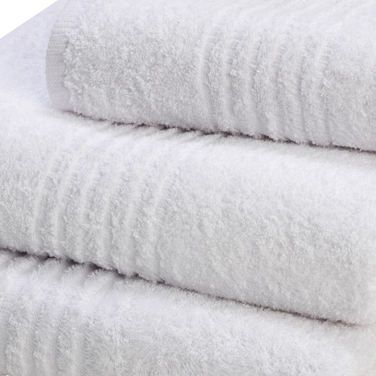 02-Snag-Free-440gsm-5-Thick-Row-White