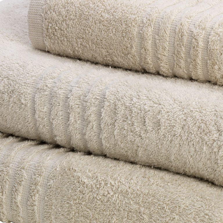 02-Snag-Free-550gsm-4-Thick-Row-Stone