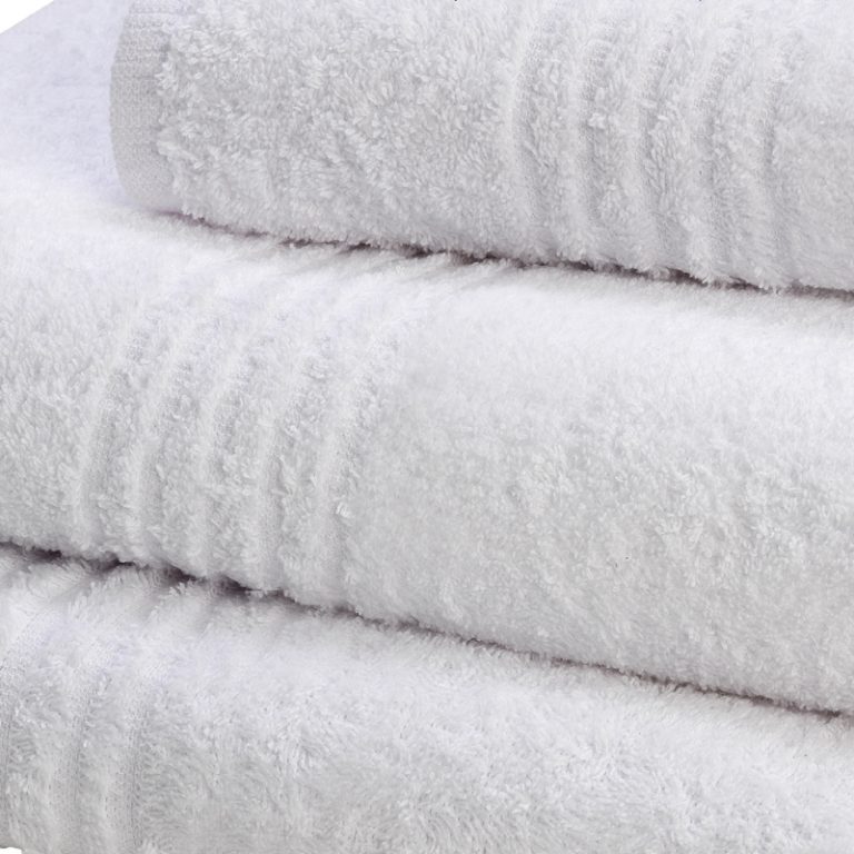 02-Snag-Free-550gsm-4-Thick-Row-White