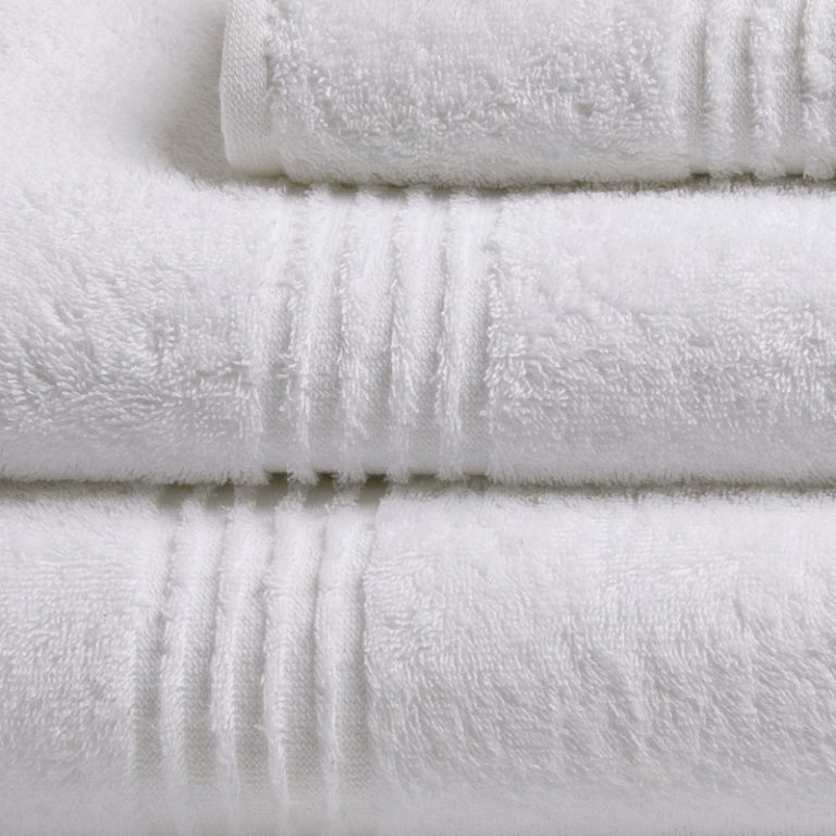 02-Snag-Free-550gsm-4-Thin-Row-White