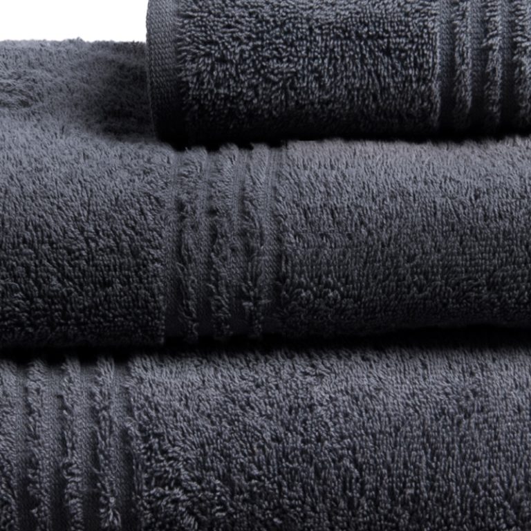 02-Snag-Free-550gsm-Thin-3-Row-Charcoal