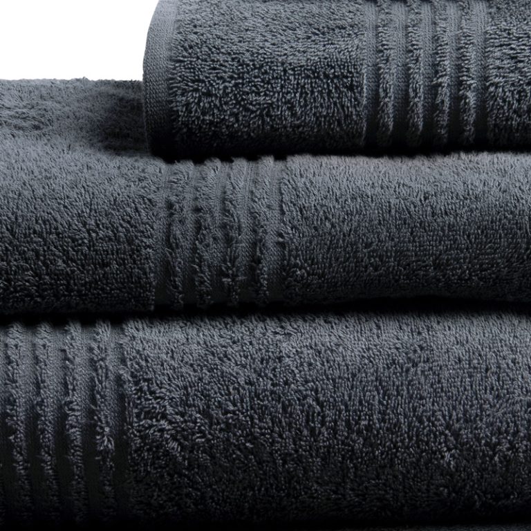 02-Snag-Free-550gsm-Thin-4-Row-Charcoal