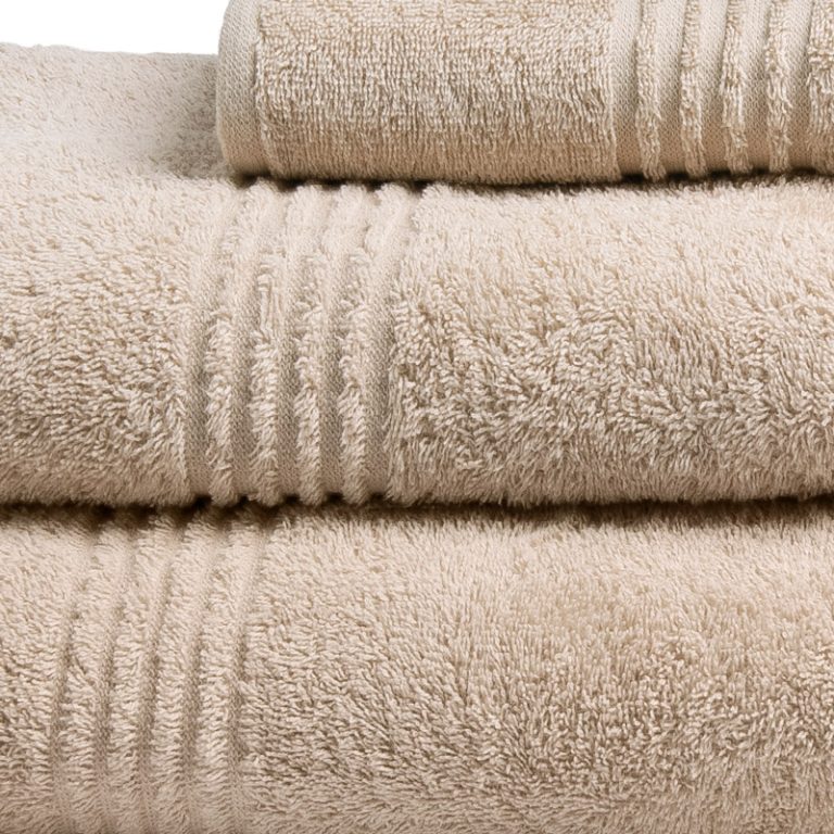 02-Snag-Free-550gsm-Thin-4-Row-Ecru