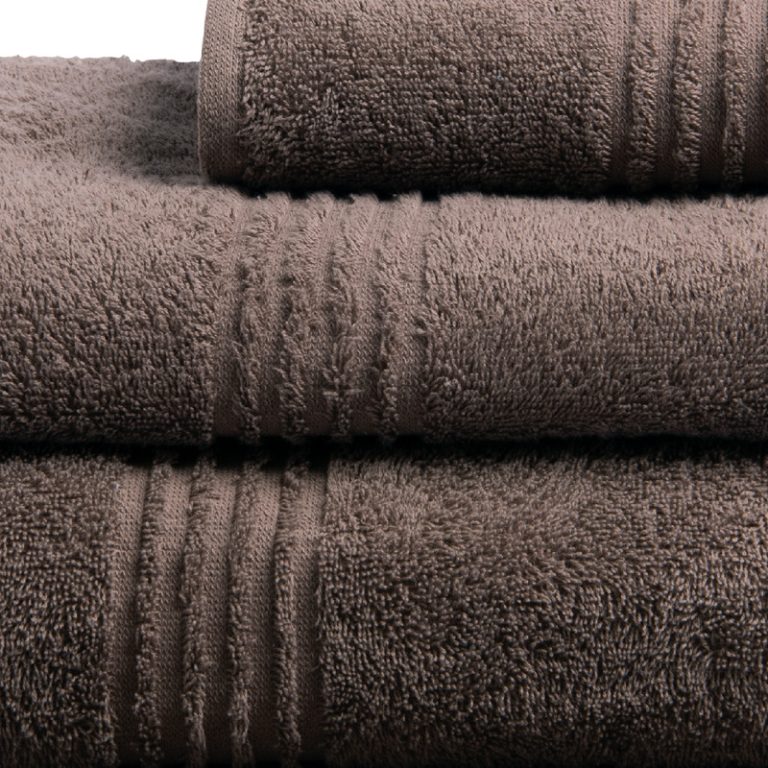 02-Snag-Free-550gsm-Thin-4-Row-Pebble