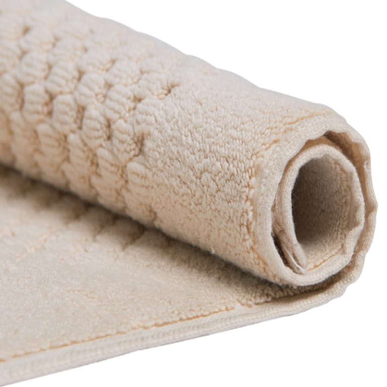 02-Terry-Lustre-Waffle-Weave-Bath-Mat-Ecru-1070gsm