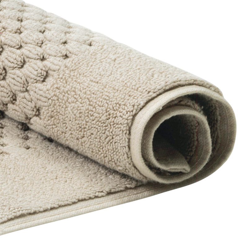 02-Terry-Lustre-Waffle-Weave-Bath-Mat-Stone-1070gsm