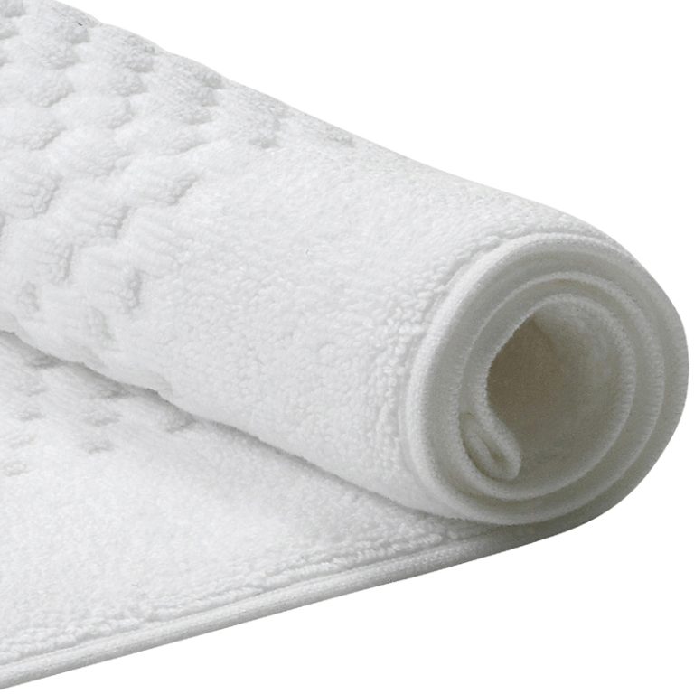 02-Terry-Lustre-Waffle-Weave-Bath-Mat-White-1070gsm