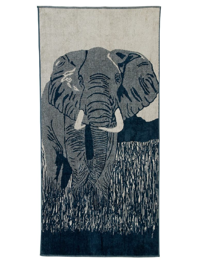 020a-Jacquard-Velour-Safari