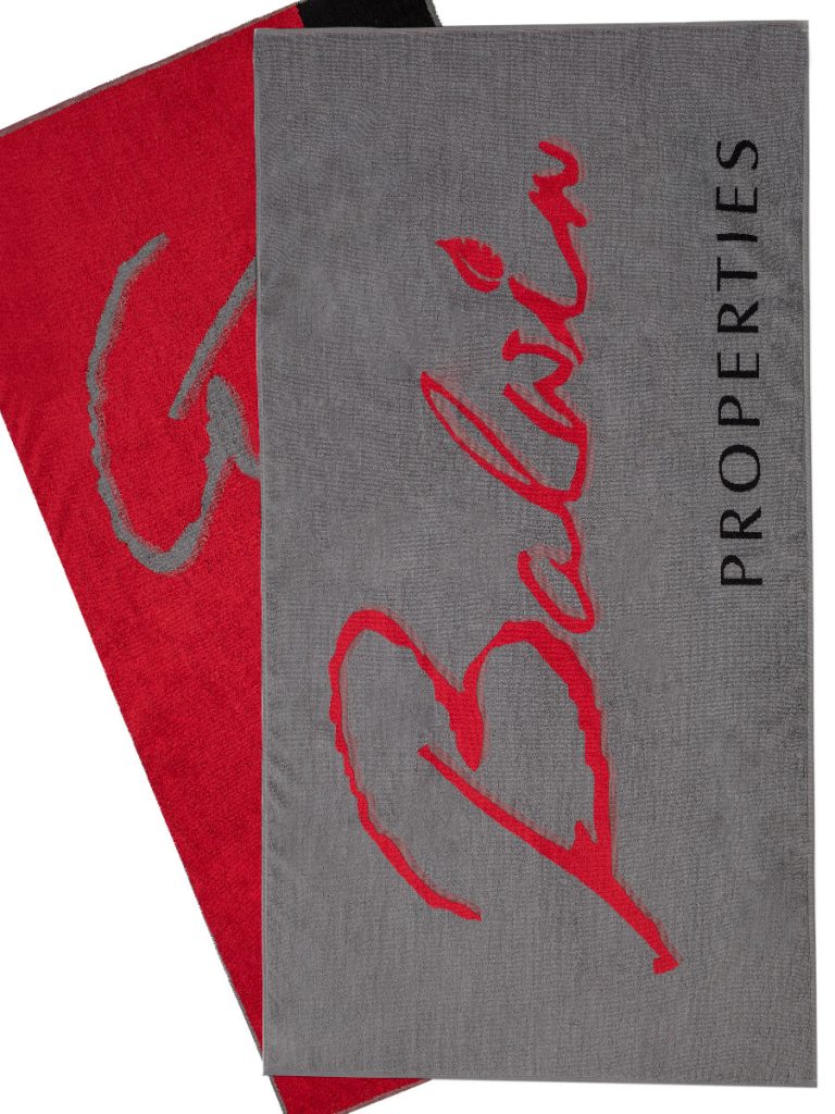 02a-Jacquard-Promo-PT-Velour